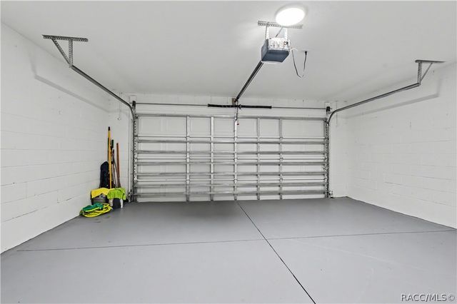 5 Pine Track Place, Ocala, FL 34472