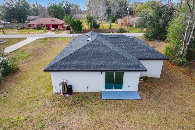 5 Pine Track Place, Ocala, FL 34472