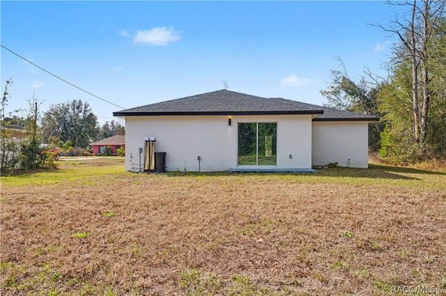 5 Pine Track Place, Ocala, FL 34472