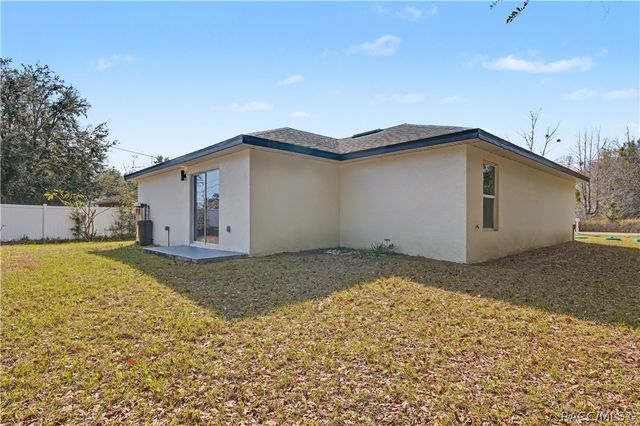 5 Pine Track Place, Ocala, FL 34472