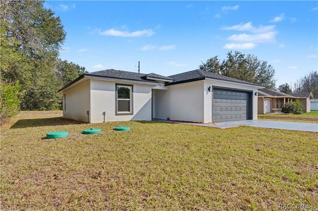 5 Pine Track Place, Ocala, FL 34472