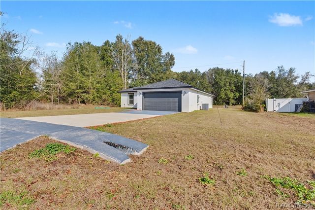 5 Pine Track Place, Ocala, FL 34472