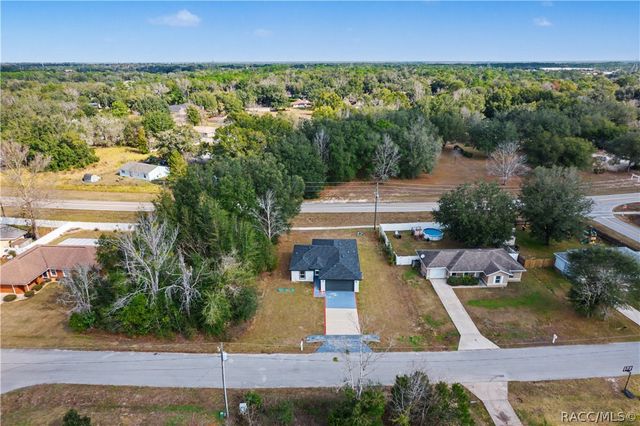 5 Pine Track Place, Ocala, FL 34472