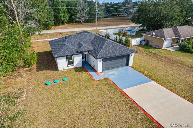5 Pine Track Place, Ocala, FL 34472