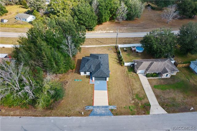 5 Pine Track Place, Ocala, FL 34472