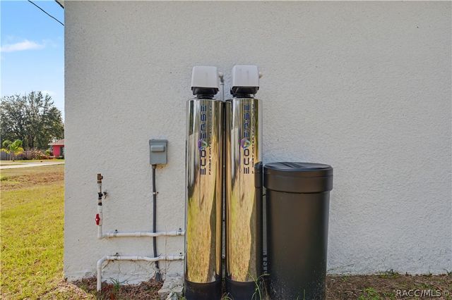 5 Pine Track Place, Ocala, FL 34472