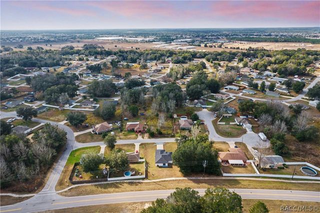 5 Pine Track Place, Ocala, FL 34472