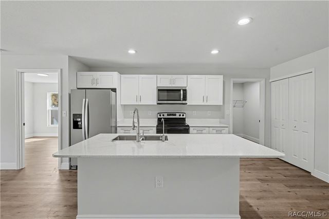 5 Pine Track Place, Ocala, FL 34472