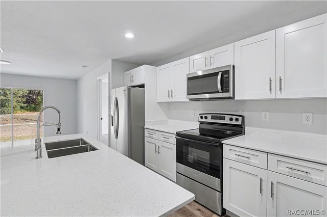 5 Pine Track Place, Ocala, FL 34472