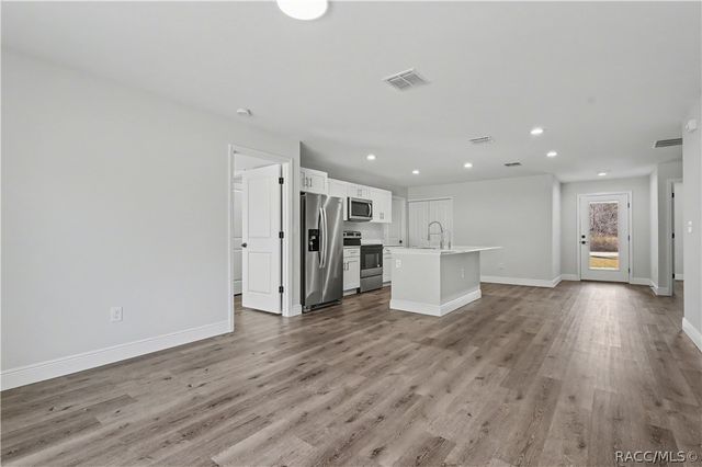 5 Pine Track Place, Ocala, FL 34472