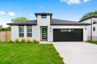 519 High Street, Dallas, TX 75203