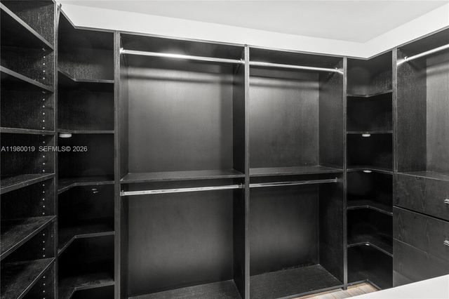 16141 SW 83rd Ave, Palmetto Bay, FL 33157