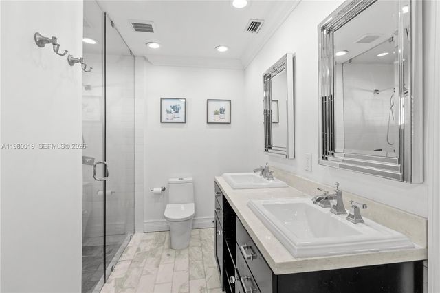 16141 SW 83rd Ave, Palmetto Bay, FL 33157