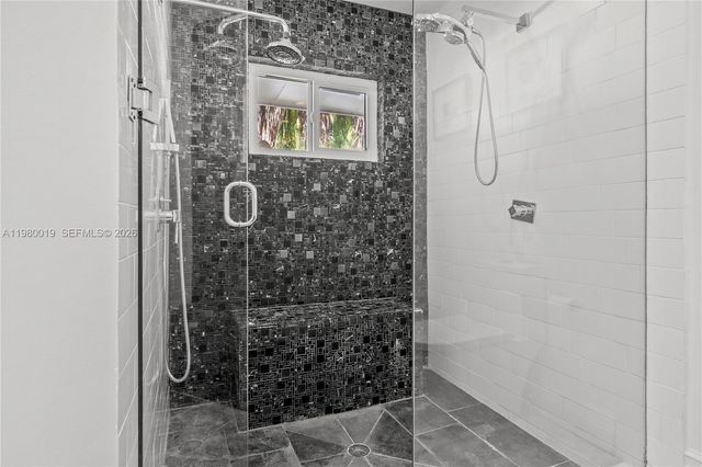 16141 SW 83rd Ave, Palmetto Bay, FL 33157