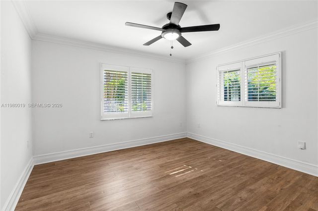 16141 SW 83rd Ave, Palmetto Bay, FL 33157