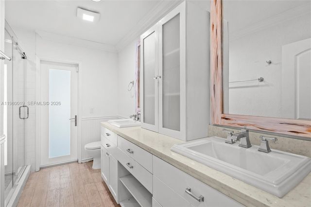 16141 SW 83rd Ave, Palmetto Bay, FL 33157