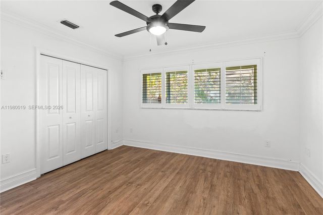 16141 SW 83rd Ave, Palmetto Bay, FL 33157