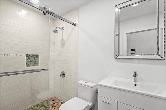 16141 SW 83rd Ave, Palmetto Bay, FL 33157