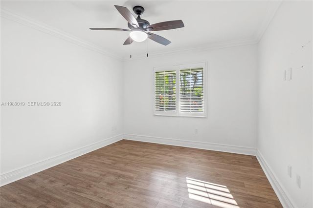 16141 SW 83rd Ave, Palmetto Bay, FL 33157