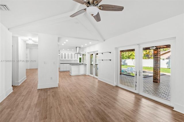 16141 SW 83rd Ave, Palmetto Bay, FL 33157