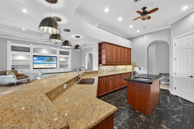 5684 Whispering Willow Wa Whispering Willow Way WAY, Fort Myers, FL 33908