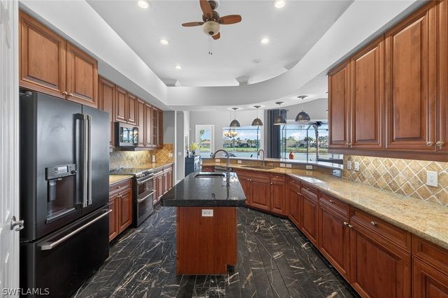 5684 Whispering Willow Wa Whispering Willow Way WAY, Fort Myers, FL 33908