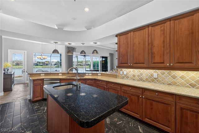 5684 Whispering Willow Wa Whispering Willow Way WAY, Fort Myers, FL 33908