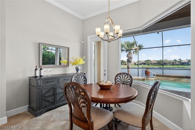 5684 Whispering Willow Wa Whispering Willow Way WAY, Fort Myers, FL 33908