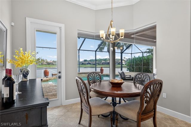 5684 Whispering Willow Wa Whispering Willow Way WAY, Fort Myers, FL 33908