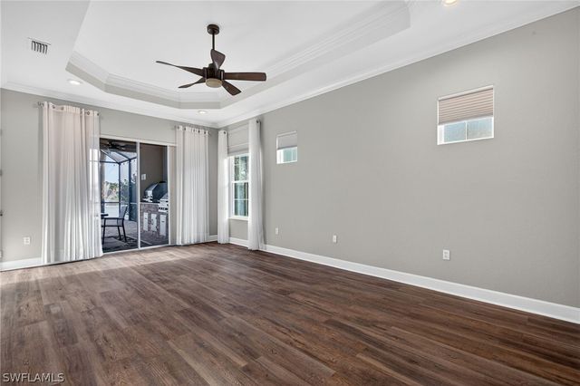 5684 Whispering Willow Wa Whispering Willow Way WAY, Fort Myers, FL 33908