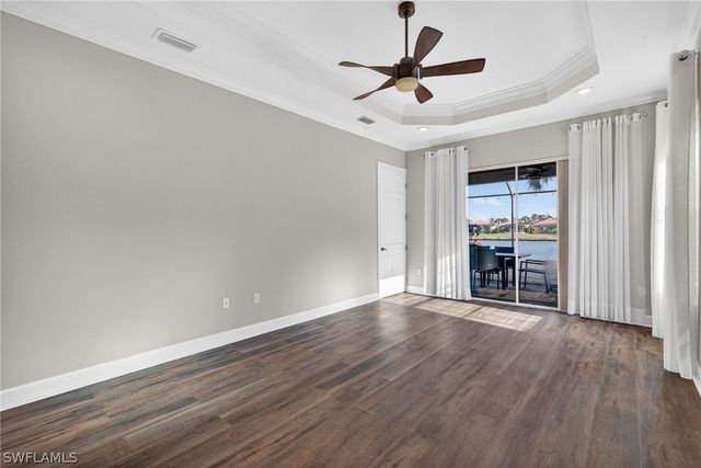 5684 Whispering Willow Wa Whispering Willow Way WAY, Fort Myers, FL 33908