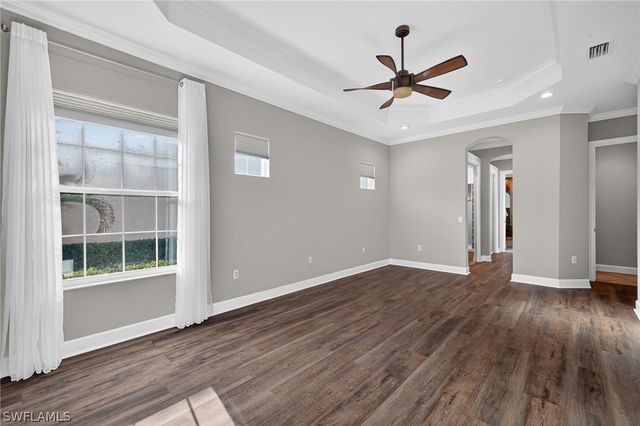 5684 Whispering Willow Wa Whispering Willow Way WAY, Fort Myers, FL 33908