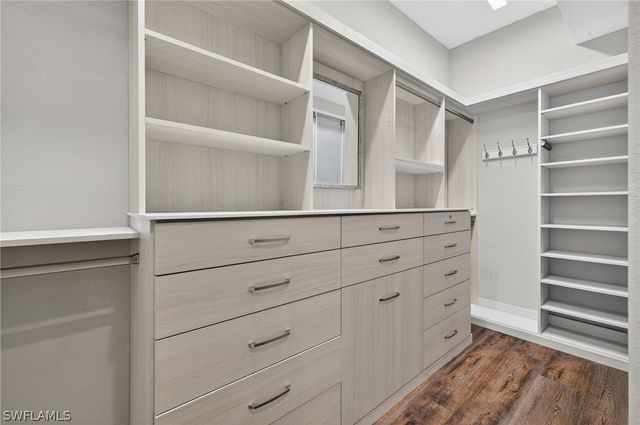 5684 Whispering Willow Wa Whispering Willow Way WAY, Fort Myers, FL 33908