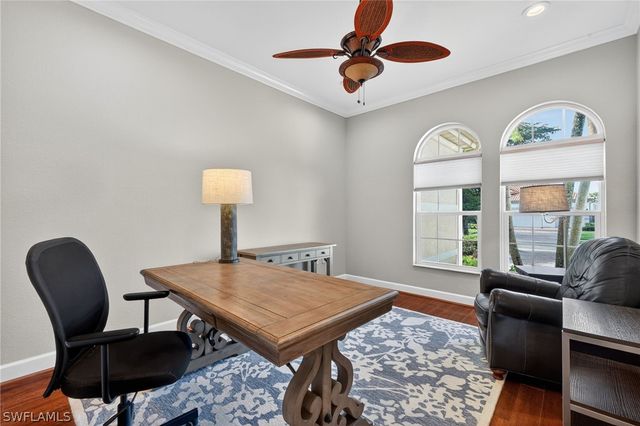 5684 Whispering Willow Wa Whispering Willow Way WAY, Fort Myers, FL 33908