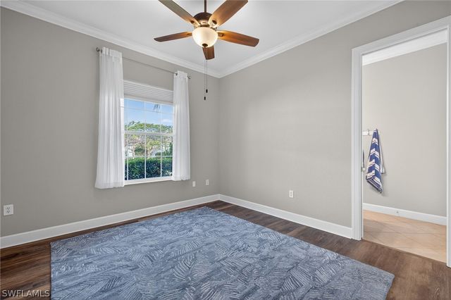 5684 Whispering Willow Wa Whispering Willow Way WAY, Fort Myers, FL 33908