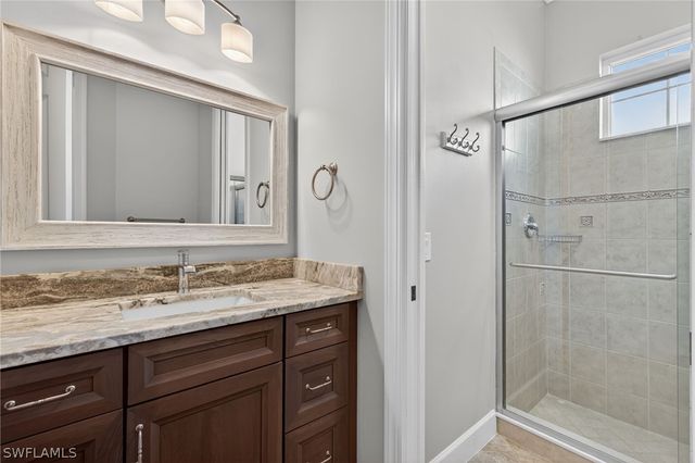 5684 Whispering Willow Wa Whispering Willow Way WAY, Fort Myers, FL 33908