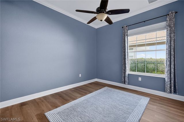 5684 Whispering Willow Wa Whispering Willow Way WAY, Fort Myers, FL 33908