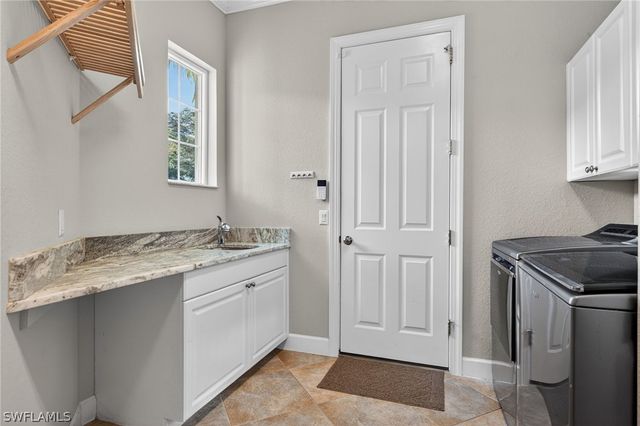 5684 Whispering Willow Wa Whispering Willow Way WAY, Fort Myers, FL 33908