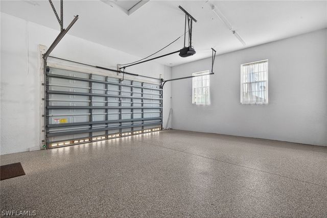 5684 Whispering Willow Wa Whispering Willow Way WAY, Fort Myers, FL 33908