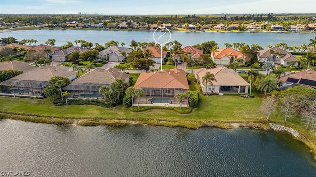 5684 Whispering Willow Wa Whispering Willow Way WAY, Fort Myers, FL 33908