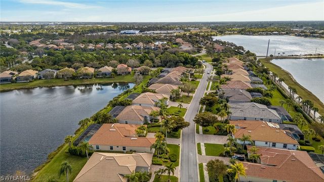 5684 Whispering Willow Wa Whispering Willow Way WAY, Fort Myers, FL 33908