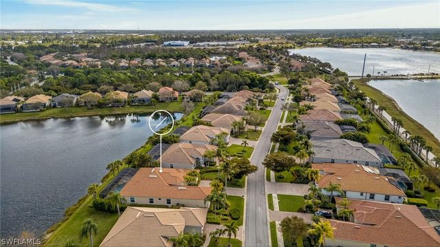 5684 Whispering Willow Wa Whispering Willow Way WAY, Fort Myers, FL 33908