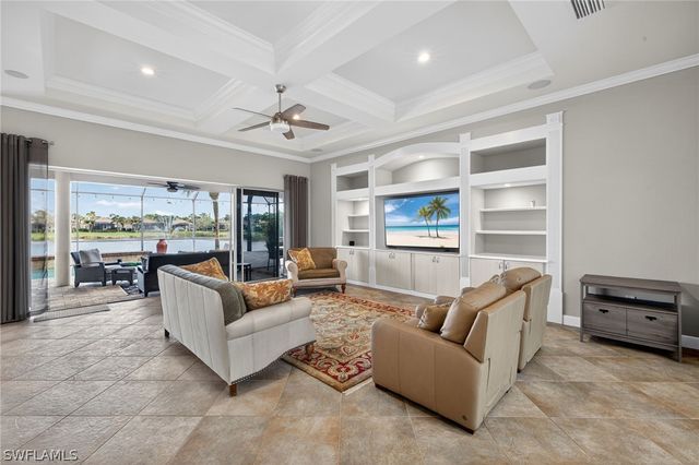 5684 Whispering Willow Wa Whispering Willow Way WAY, Fort Myers, FL 33908