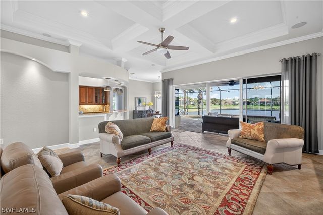 5684 Whispering Willow Wa Whispering Willow Way WAY, Fort Myers, FL 33908