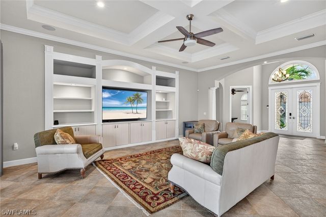 5684 Whispering Willow Wa Whispering Willow Way WAY, Fort Myers, FL 33908