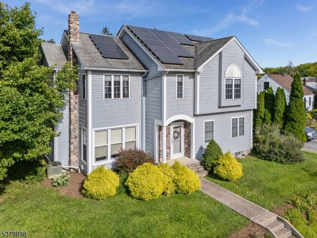 451 Russell Ave, Pohatcong Twp., NJ 08865