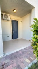 27523 SW 139th Psge 27523, Homestead, FL 33032