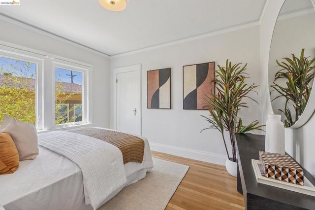3714 High St, Oakland, CA 94619