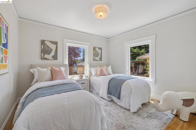 3714 High St, Oakland, CA 94619