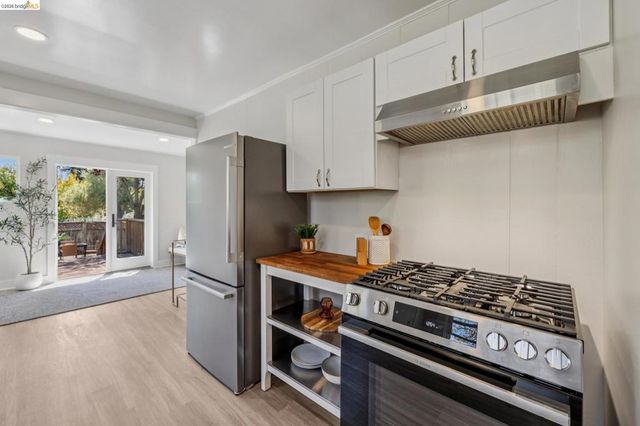 3714 High St, Oakland, CA 94619